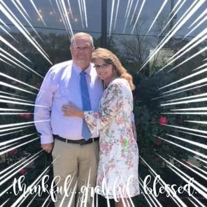 Meet your Posher, Marcie